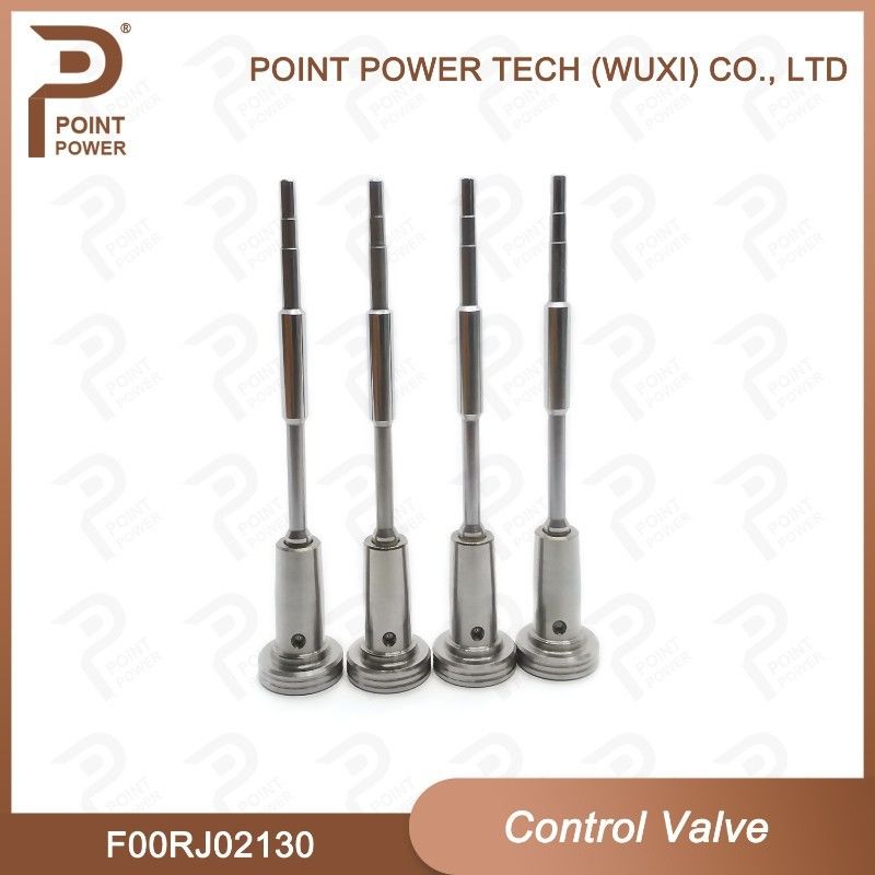 Συμπληρωματική συσκευή για την αποθήκευση