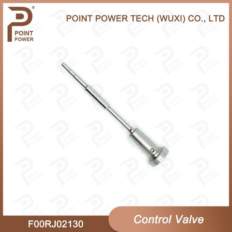 Συμπληρωματική συσκευή για την αποθήκευση