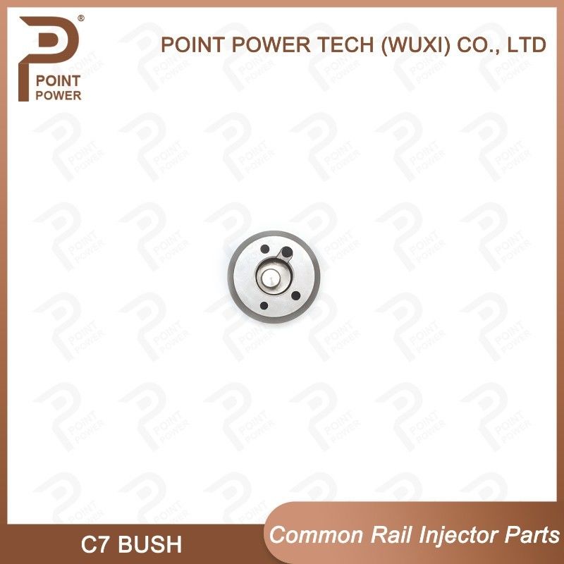 Ασφάλεια των απορριμμάτων