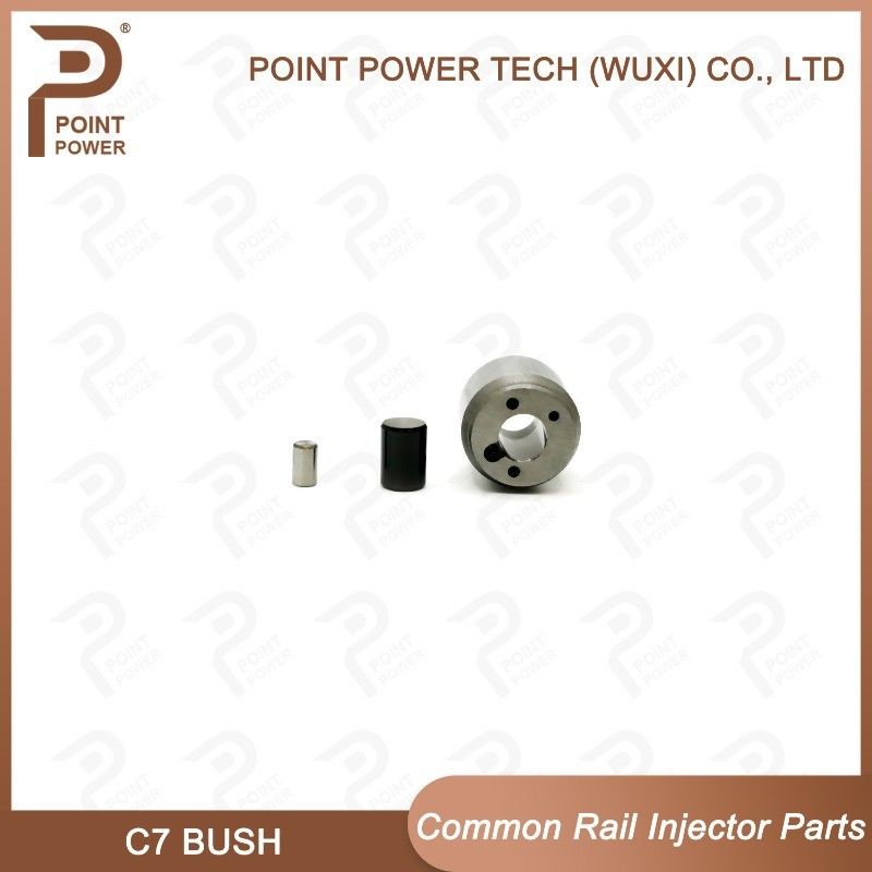 Ασφάλεια των απορριμμάτων