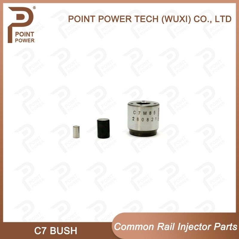 Ασφάλεια των απορριμμάτων