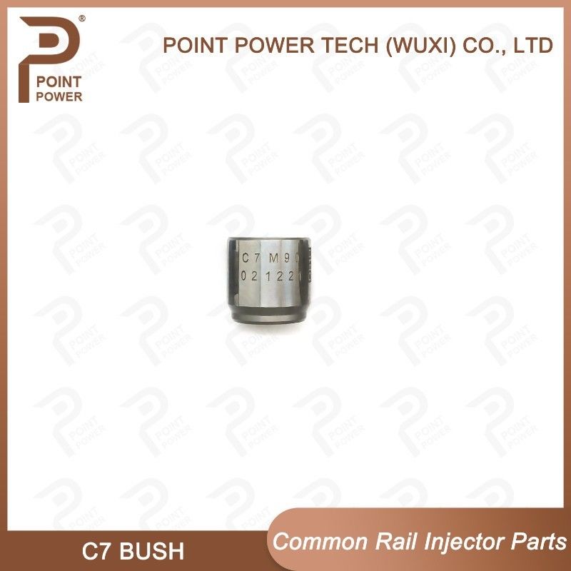 Ασφάλεια των απορριμμάτων