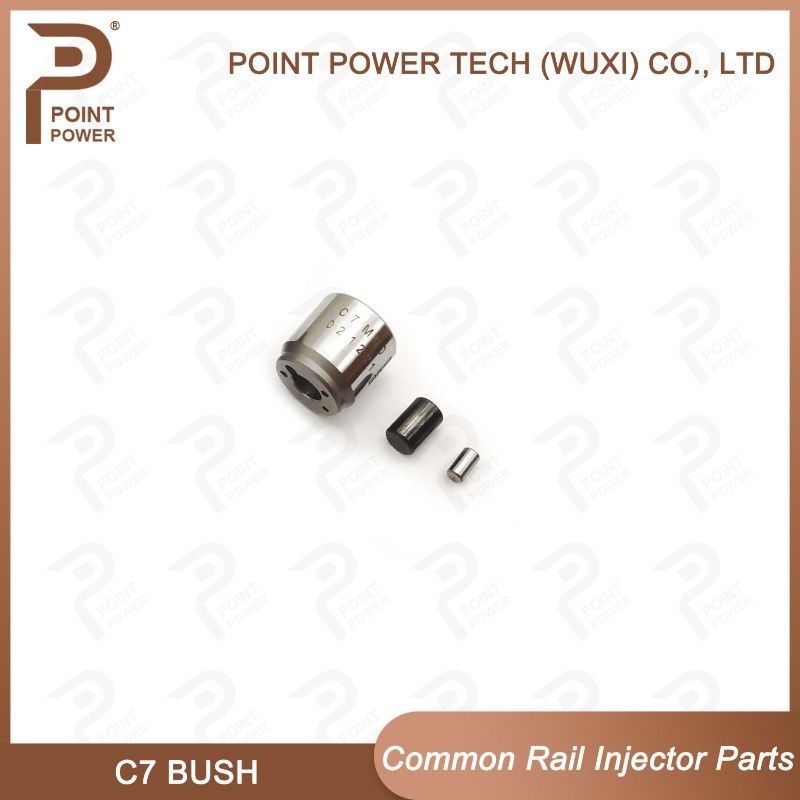 Ασφάλεια των απορριμμάτων