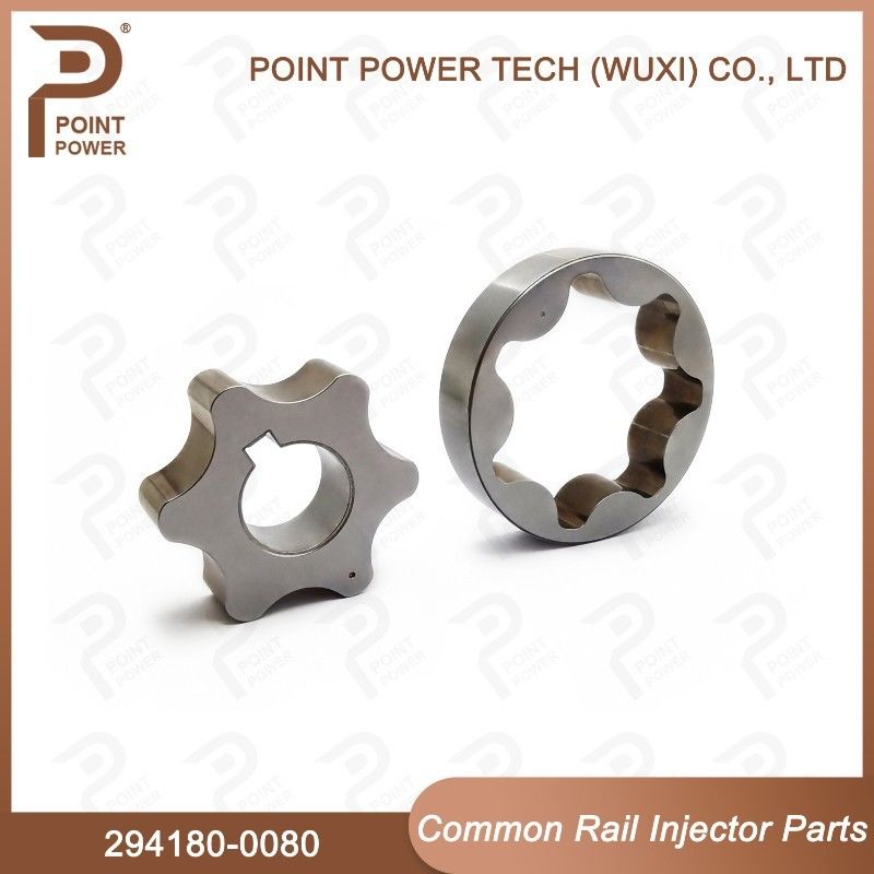 ΔΕΝΣΟ HP3 αντλία καυσίμου Ροτόρ σύνολο αντλία τροφοδοσίας 294180-0080 / 294180-0090 Για την Toyota