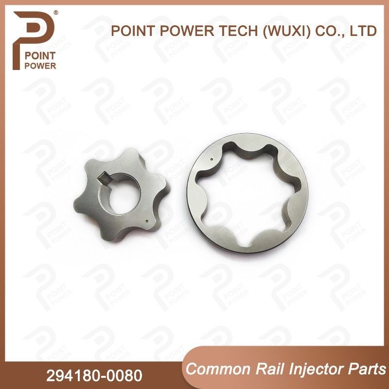 ΔΕΝΣΟ HP3 αντλία καυσίμου Ροτόρ σύνολο αντλία τροφοδοσίας 294180-0080 / 294180-0090 Για την Toyota