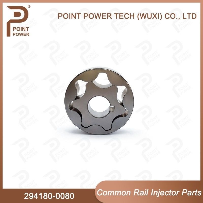 ΔΕΝΣΟ HP3 αντλία καυσίμου Ροτόρ σύνολο αντλία τροφοδοσίας 294180-0080 / 294180-0090 Για την Toyota