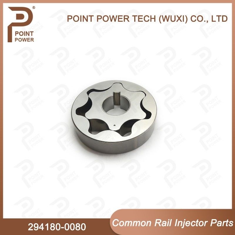 ΔΕΝΣΟ HP3 αντλία καυσίμου Ροτόρ σύνολο αντλία τροφοδοσίας 294180-0080 / 294180-0090 Για την Toyota