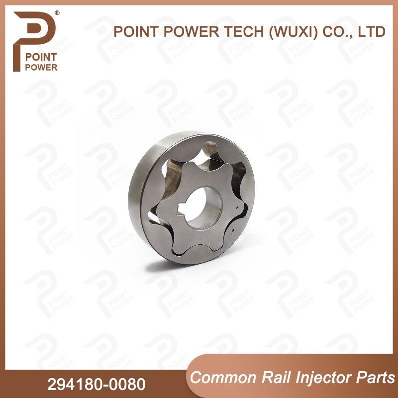 ΔΕΝΣΟ HP3 αντλία καυσίμου Ροτόρ σύνολο αντλία τροφοδοσίας 294180-0080 / 294180-0090 Για την Toyota