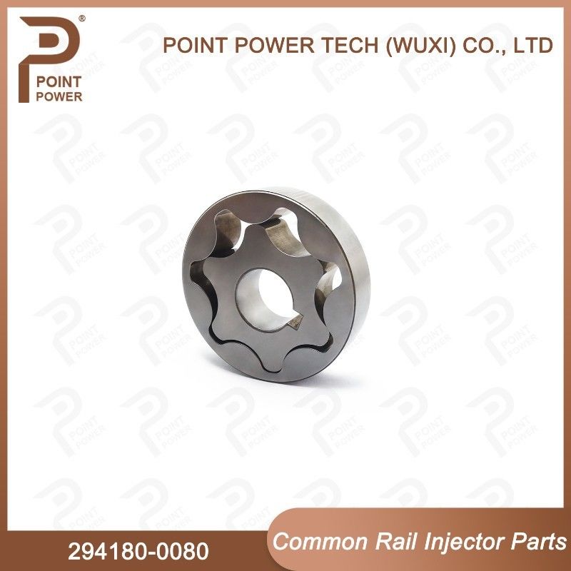 ΔΕΝΣΟ HP3 αντλία καυσίμου Ροτόρ σύνολο αντλία τροφοδοσίας 294180-0080 / 294180-0090 Για την Toyota