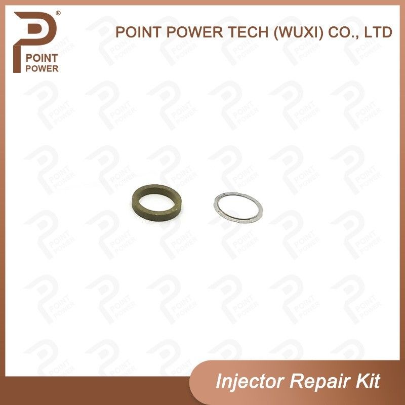 Δορυφορικά συστήματα και συσκευές για την κατασκευή και την εκτέλεση οχημάτων