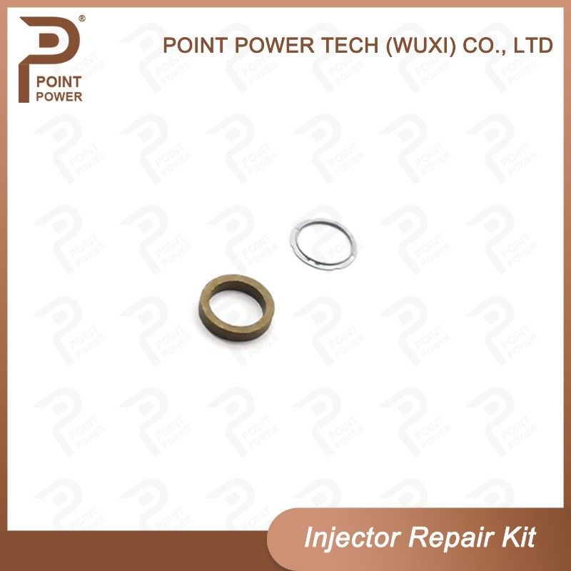 Δορυφορικά συστήματα και συσκευές για την κατασκευή και την εκτέλεση οχημάτων