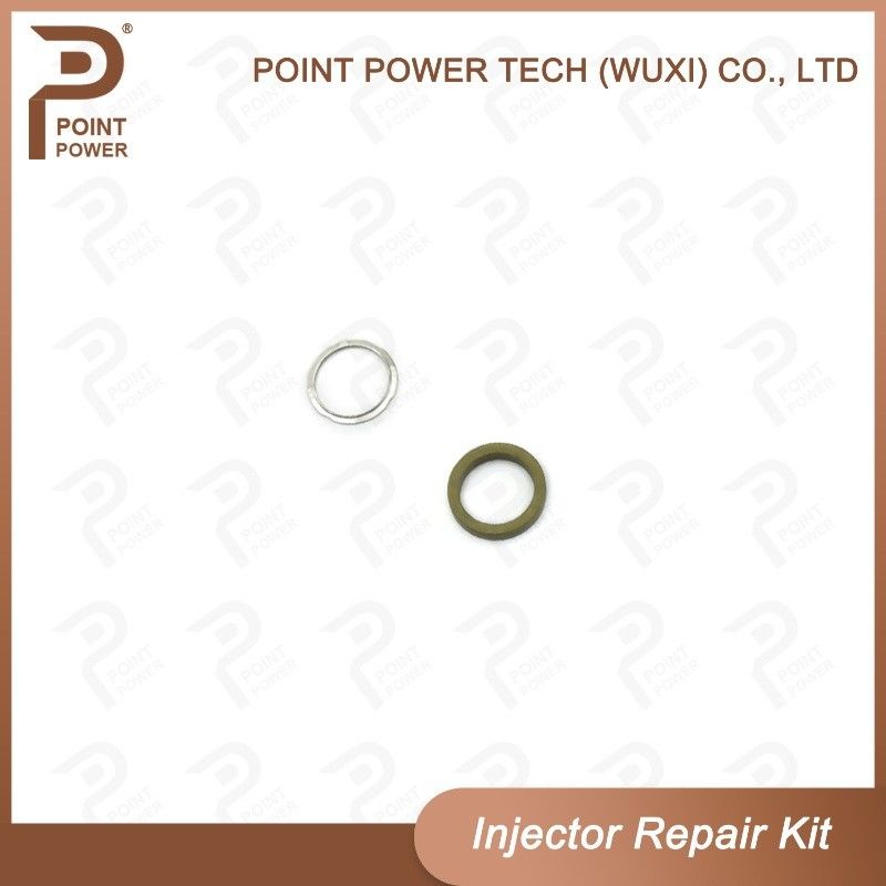 Δορυφορικά συστήματα και συσκευές για την κατασκευή και την εκτέλεση οχημάτων