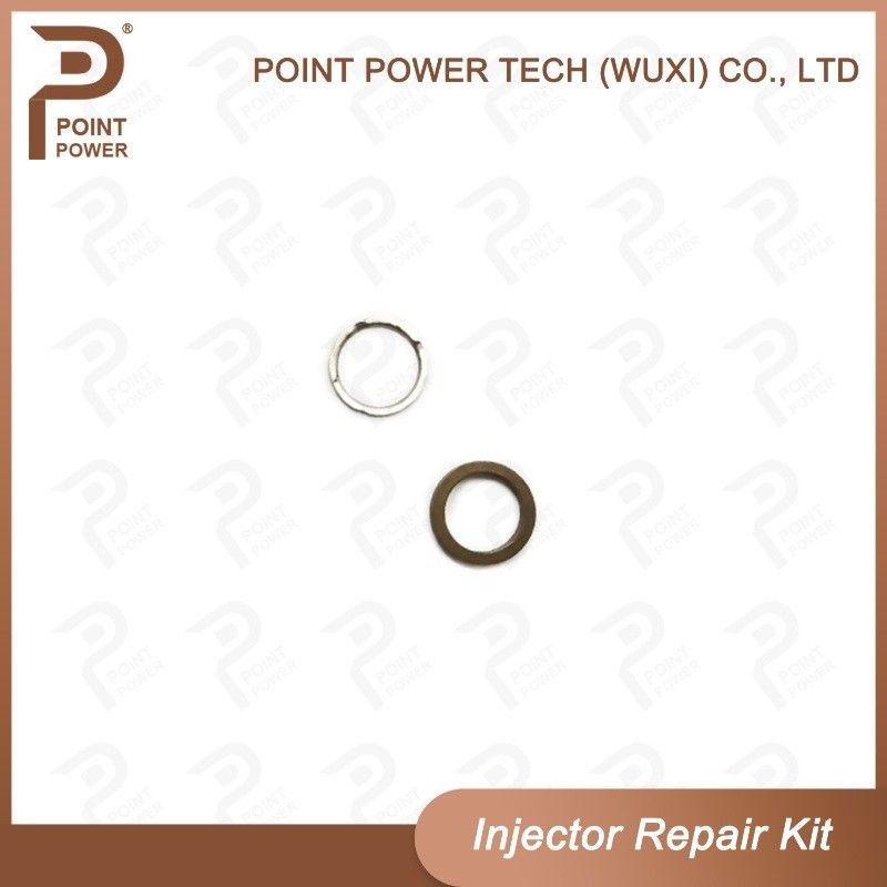 Δορυφορικά συστήματα και συσκευές για την κατασκευή και την εκτέλεση οχημάτων