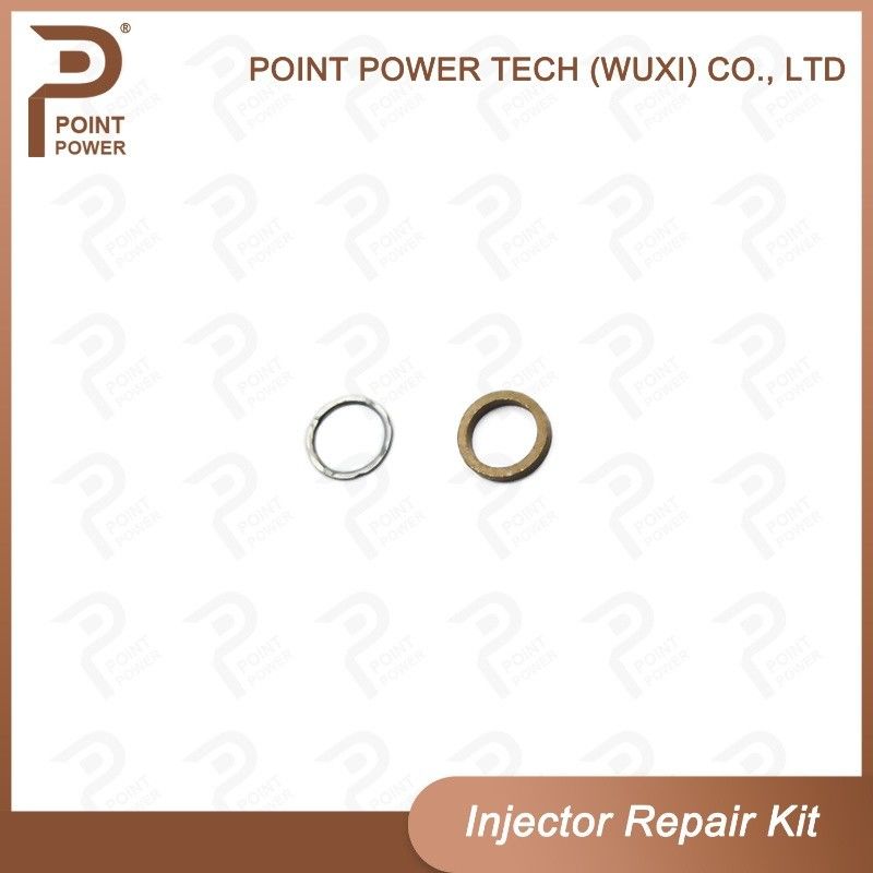 Δορυφορικά συστήματα και συσκευές για την κατασκευή και την εκτέλεση οχημάτων