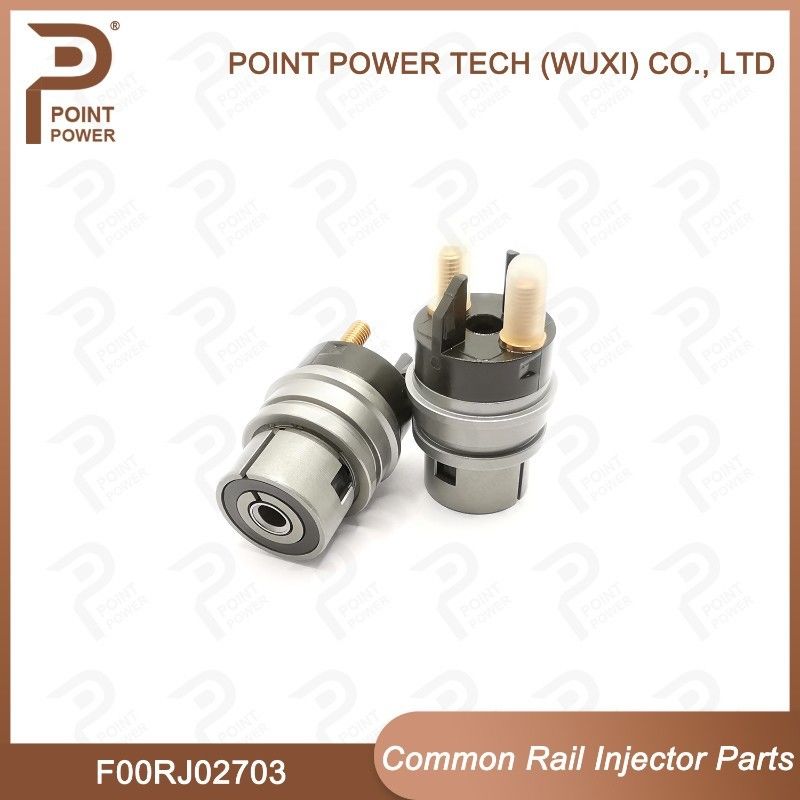 Τμήματα κοινών σιδηροδρομικών γραμμών