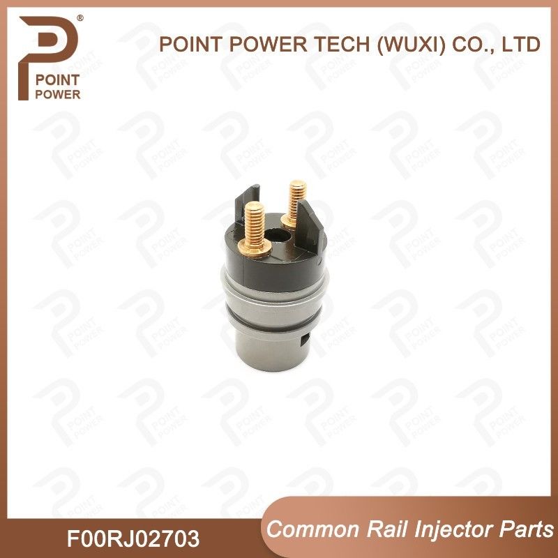 Τμήματα κοινών σιδηροδρομικών γραμμών