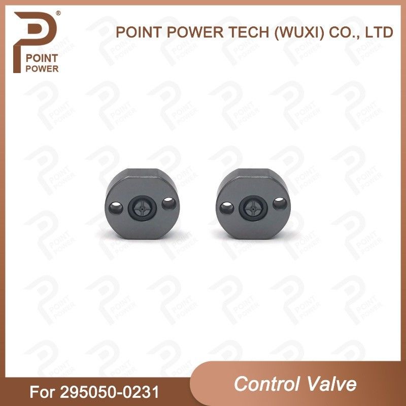 Δίπλωμα ελέγχου πυκνότητας 295050-0933 295050-093# / 8-98178247-3TD