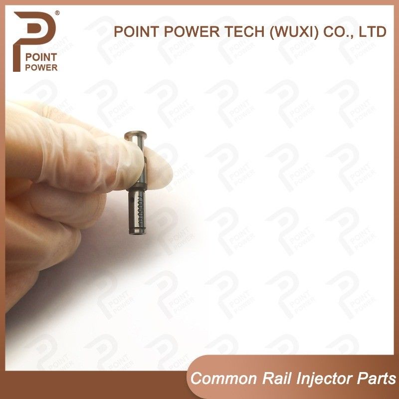 EUI 7.005 Βαλβίδα ελέγχου υψηλής ποιότητας για εγχέτη ηλεκτρονικής μονάδας Bosch