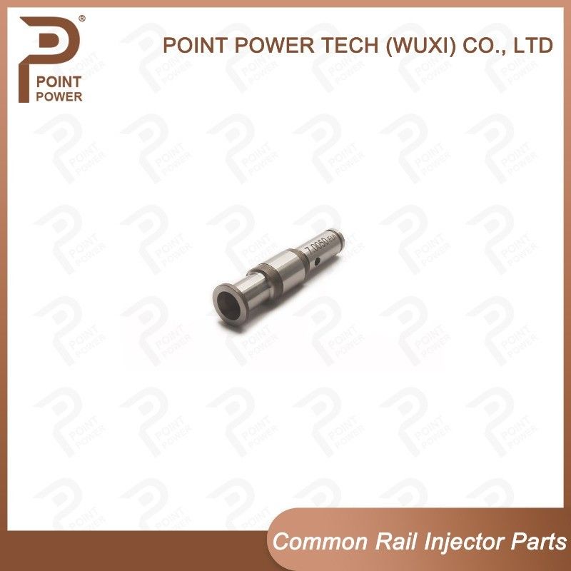 EUI 7.005 Βαλβίδα ελέγχου υψηλής ποιότητας για εγχέτη ηλεκτρονικής μονάδας Bosch