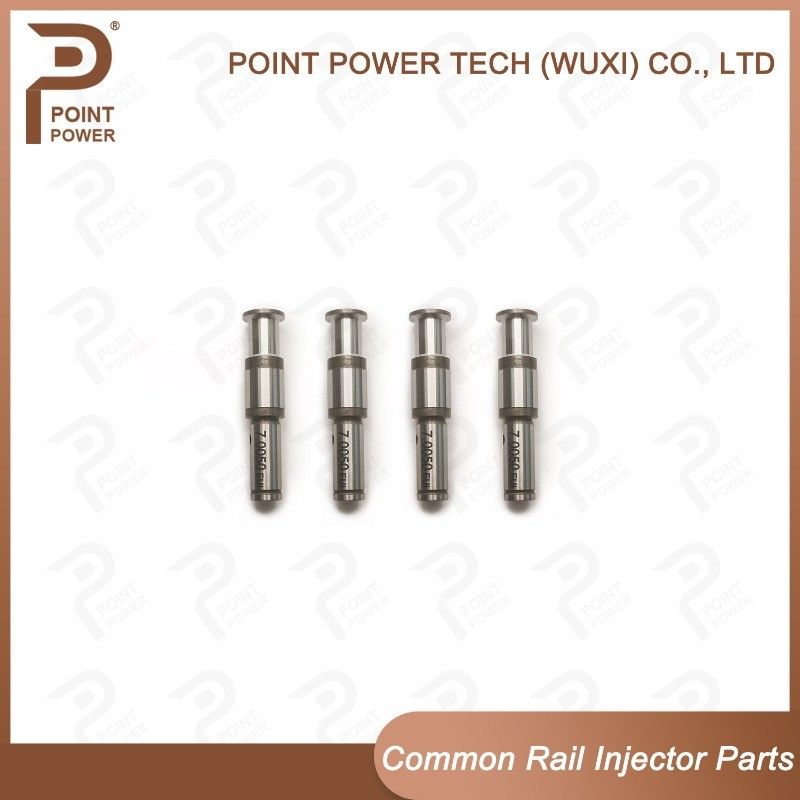 EUI 7.005 Βαλβίδα ελέγχου υψηλής ποιότητας για εγχέτη ηλεκτρονικής μονάδας Bosch