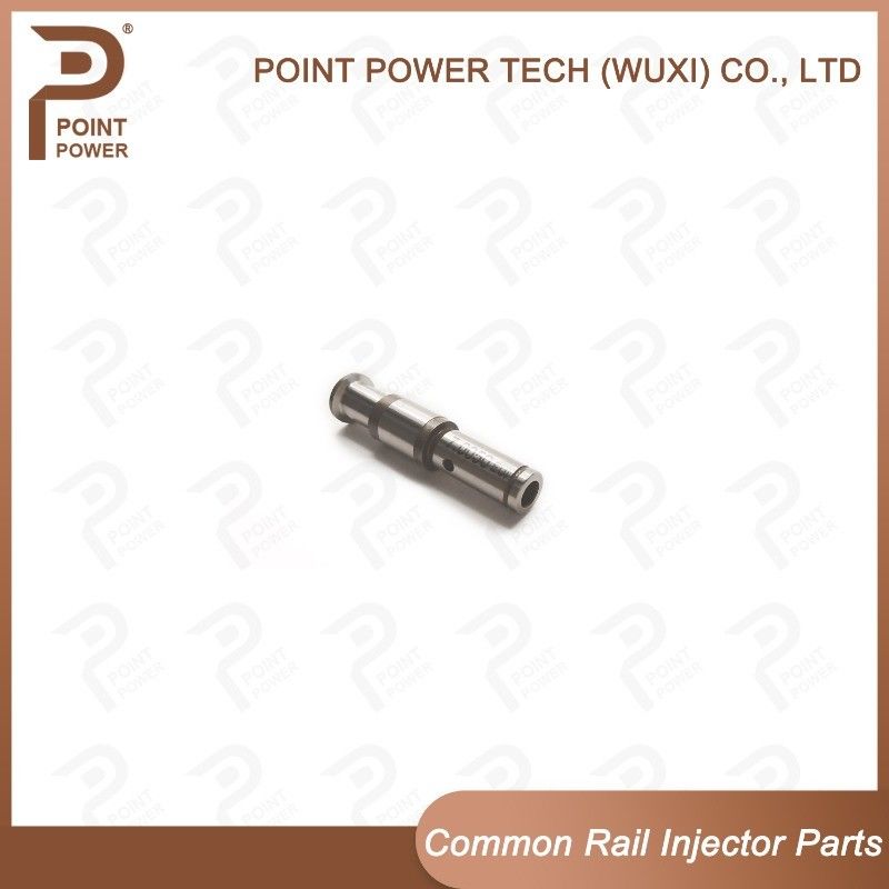 EUI 7.005 Βαλβίδα ελέγχου υψηλής ποιότητας για εγχέτη ηλεκτρονικής μονάδας Bosch