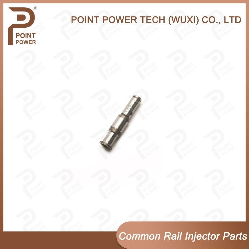 EUI 7.005 Βαλβίδα ελέγχου υψηλής ποιότητας για εγχέτη ηλεκτρονικής μονάδας Bosch