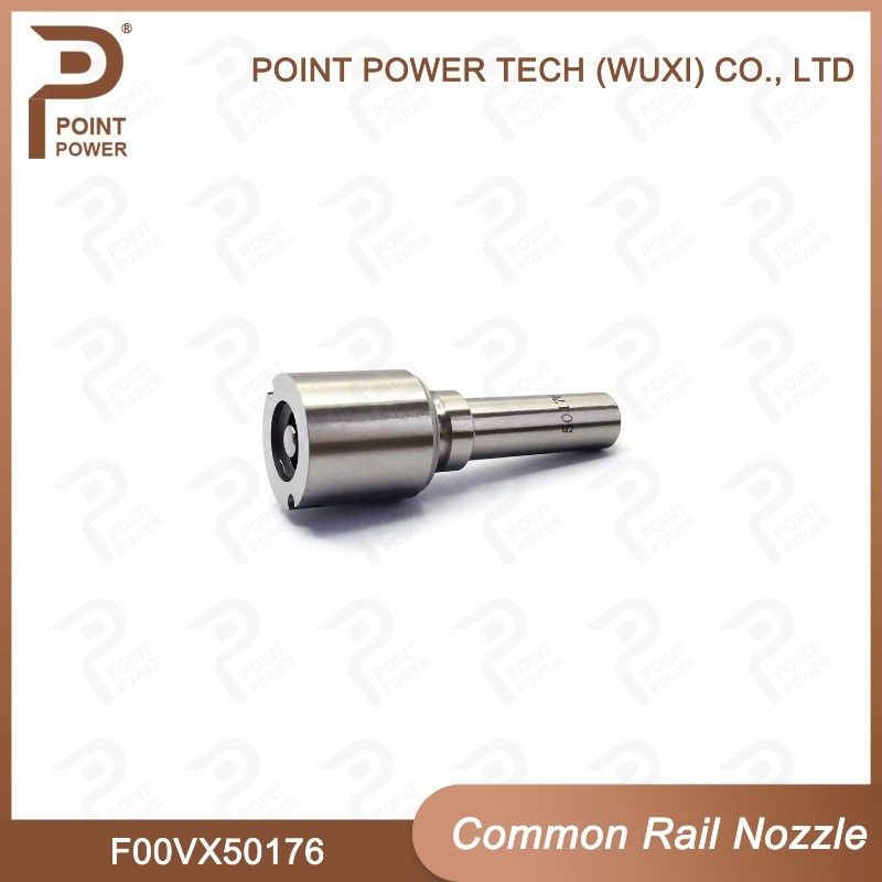 F00VX50176 Bosch Piezo Nozzle για εγχέτριες 0 445 120 298 / 0 445 120 299