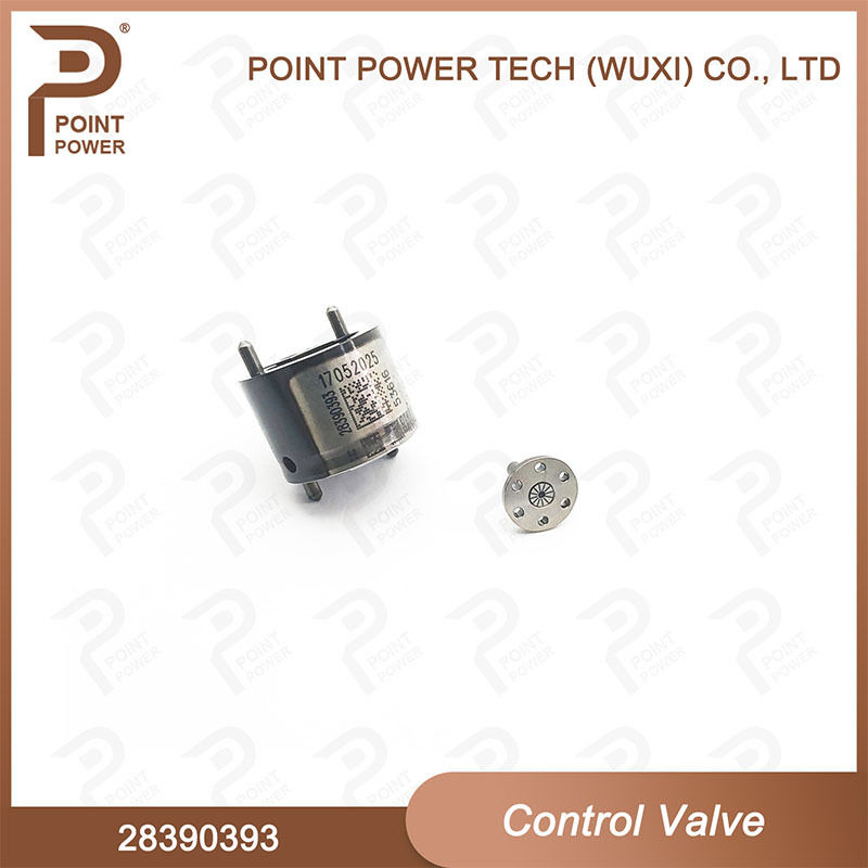 28390393 Κεφάλαιο ελέγχου κοινού σιδηροδρόμου για ένεση 28229876 Εφαρμοσμένο JCB SCOUT 93KW T4 4.4L