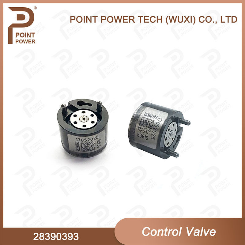 28390393 Κεφάλαιο ελέγχου κοινού σιδηροδρόμου για ένεση 28229876 Εφαρμοσμένο JCB SCOUT 93KW T4 4.4L