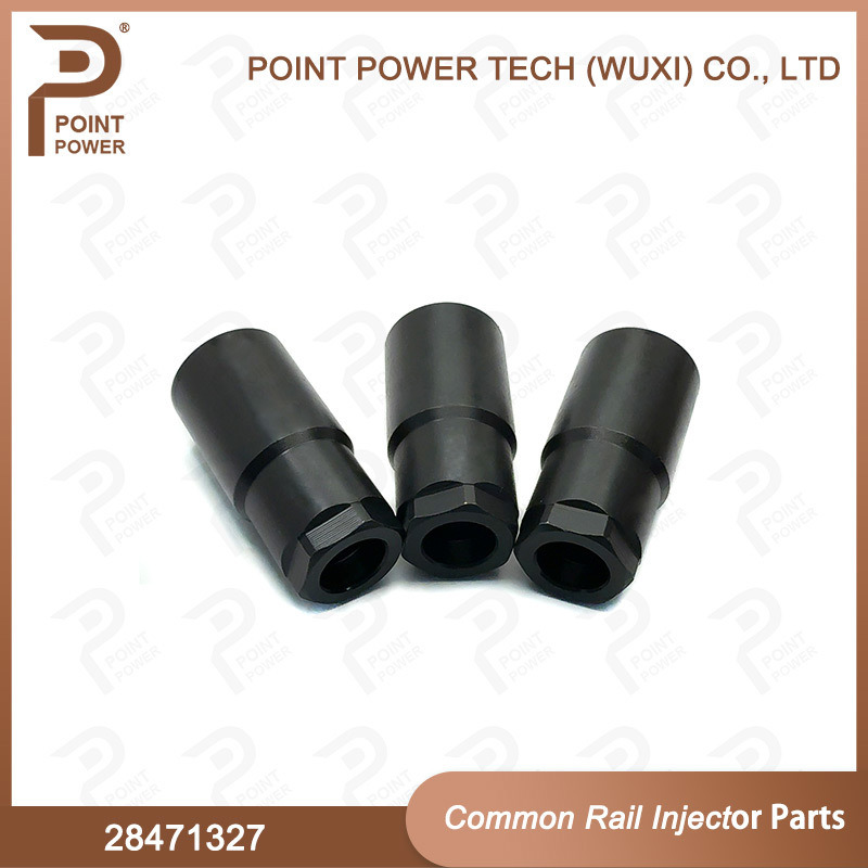 Παξιμάδι καπακιού μπεκ Common Rail 28471327 για μπεκ 28236381/28229873