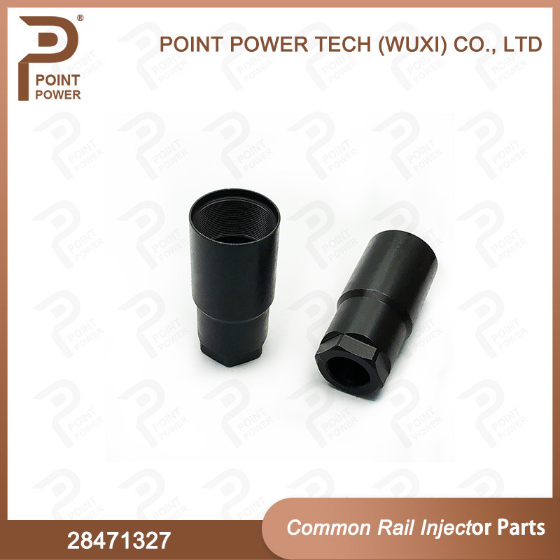 Παξιμάδι καπακιού μπεκ Common Rail 28471327 για μπεκ 28236381/28229873