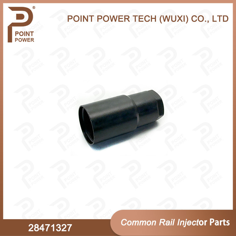 Παξιμάδι καπακιού μπεκ Common Rail 28471327 για μπεκ 28236381/28229873