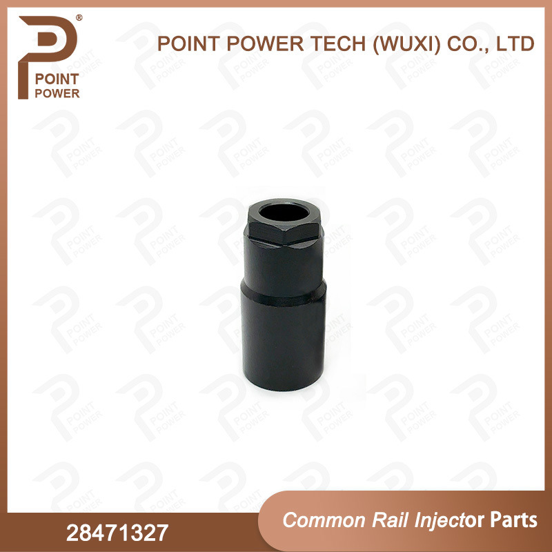Παξιμάδι καπακιού μπεκ Common Rail 28471327 για μπεκ 28236381/28229873