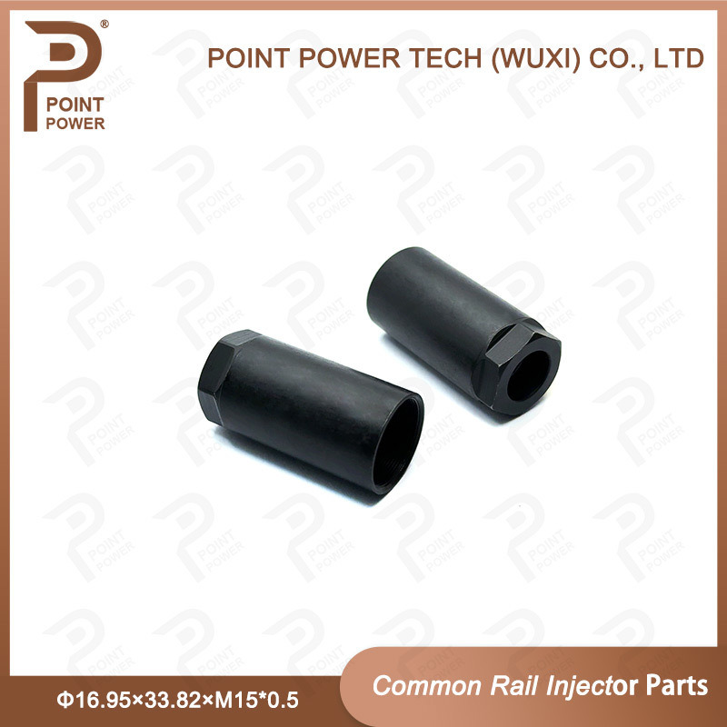 Μηχανές πετρελαίου για αυτοκίνητα ντίζελ5