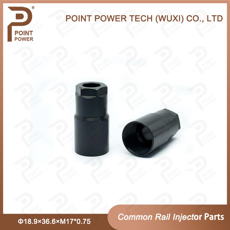 Μηχανές αυτοκινήτων πετρελαίου, ντίζελ, έγχυση, νιφάδα για έγχυση