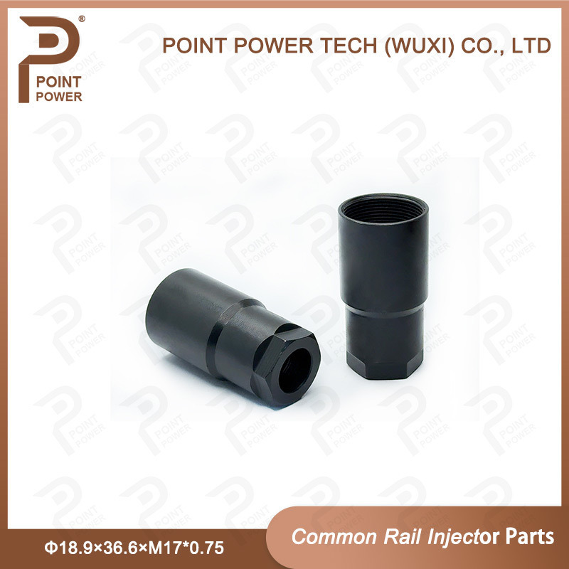 Μηχανές αυτοκινήτων πετρελαίου, ντίζελ, έγχυση, νιφάδα για έγχυση