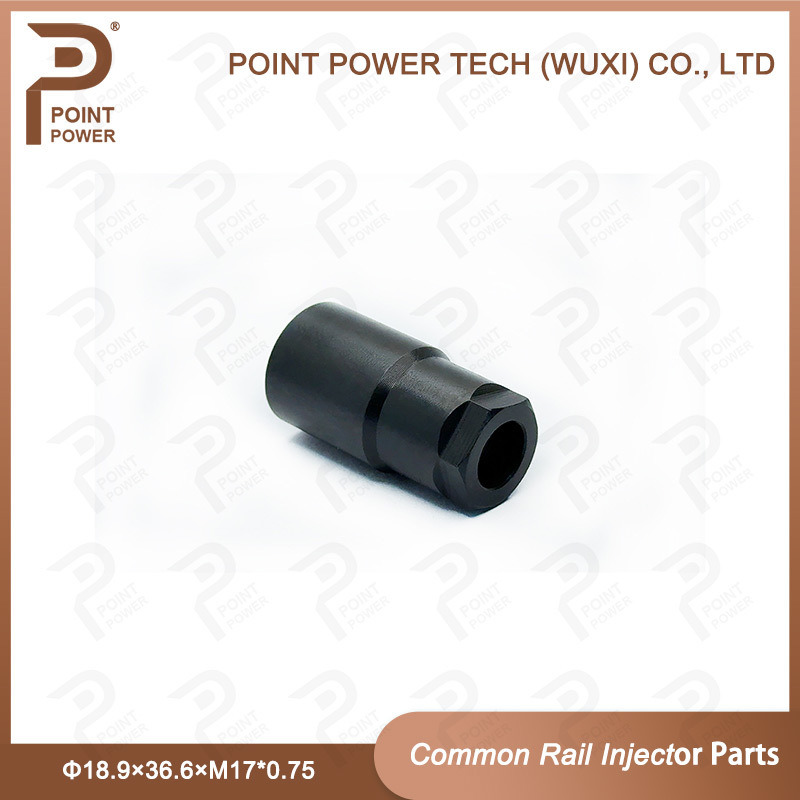 Μηχανές αυτοκινήτων πετρελαίου, ντίζελ, έγχυση, νιφάδα για έγχυση