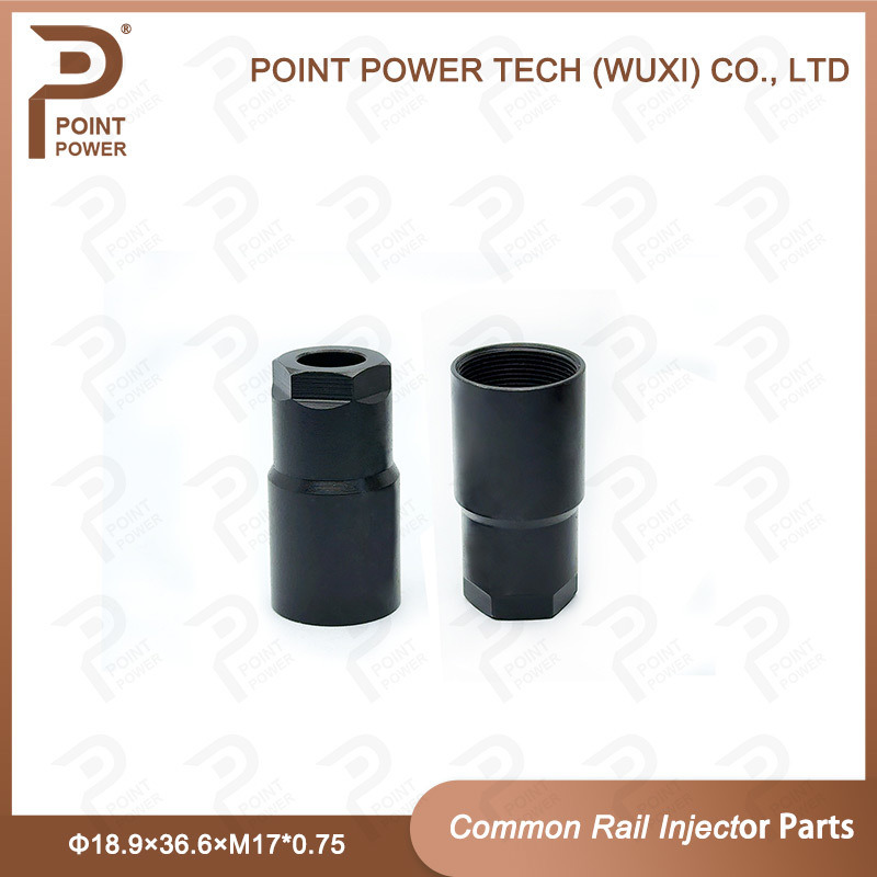 Μηχανές αυτοκινήτων πετρελαίου, ντίζελ, έγχυση, νιφάδα για έγχυση