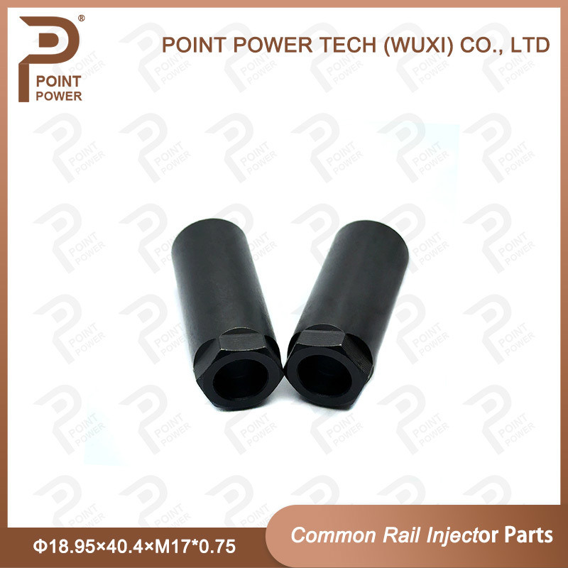 Παξιμάδι καπακιού μπεκ ντίζελ για κινητήρα ντίζελ A2C59513596/5WS40253 77550 A2C59515264