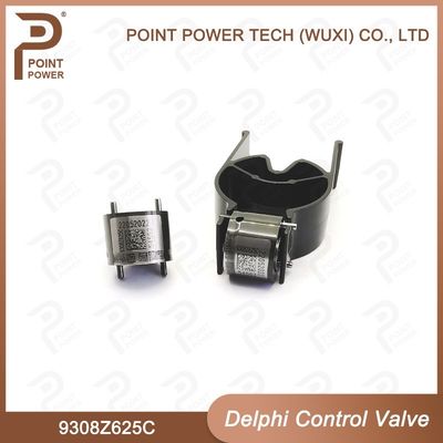 9308-625C / 9308Z625C Δελφική βαλβίδα ελέγχου εγχέτη για τον εγχέτη R00101D