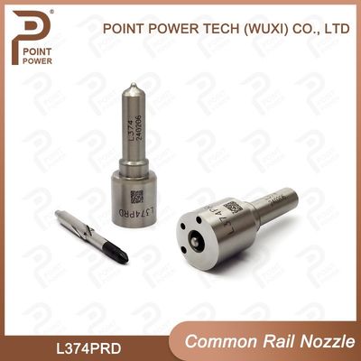 Σφουγγαρίστρα Common Rail L374PRD για ενέσιμα Delphi Common Rail 33800-4A710