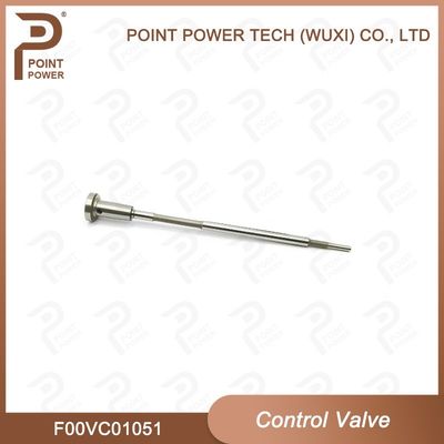 Common Rail Valve F 00V C01 051 For 0 445 110 171/181/182/189/190