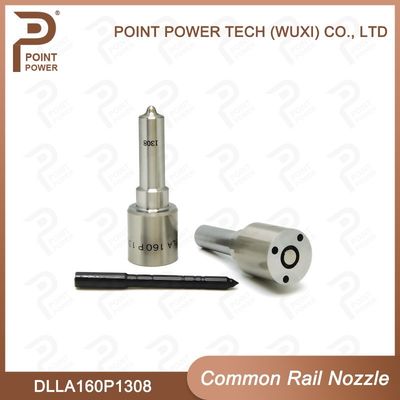 DLLA160P1308 Bosch Diesel Nozzle For Common Rail Injectors 0445110216 νουζέλες ντίζελ για καύσιμα