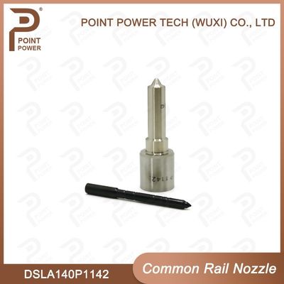 Bosch Diesel Nozzle Common Rail Nozzle DSLA 140P 1142 Για 0 445 110 110/145