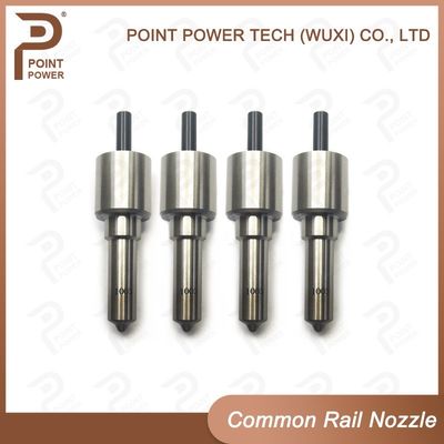 M1003P152 Siemens Vdo Common Rail Nozzle για ενέσιμα common rail 5ws40250