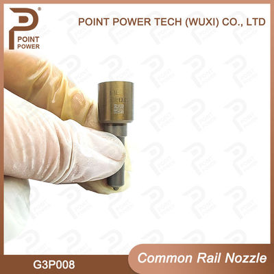 G3P008 Μπεκ Common Rail για Μπεκ Ψεκασμού DCRI200280/295900-0280/23670-30450