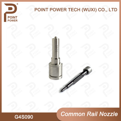 Μπεκ Common Rail G4s090 για Μπεκ 23670-0e090/08020
