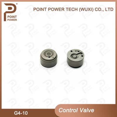 G4-10 Denso Contro βαλβίδα για Denso S560-13h50A