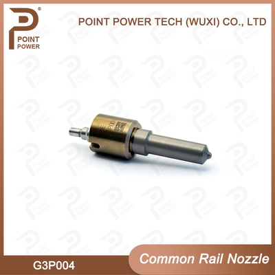 Μπεκ ψεκασμού G3p004 για μπεκ 295900-0560/23670-51060