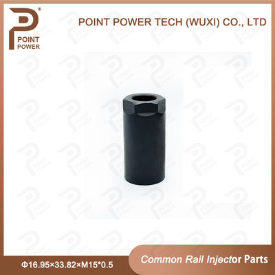 Μηχανές πετρελαίου για αυτοκίνητα ντίζελ5